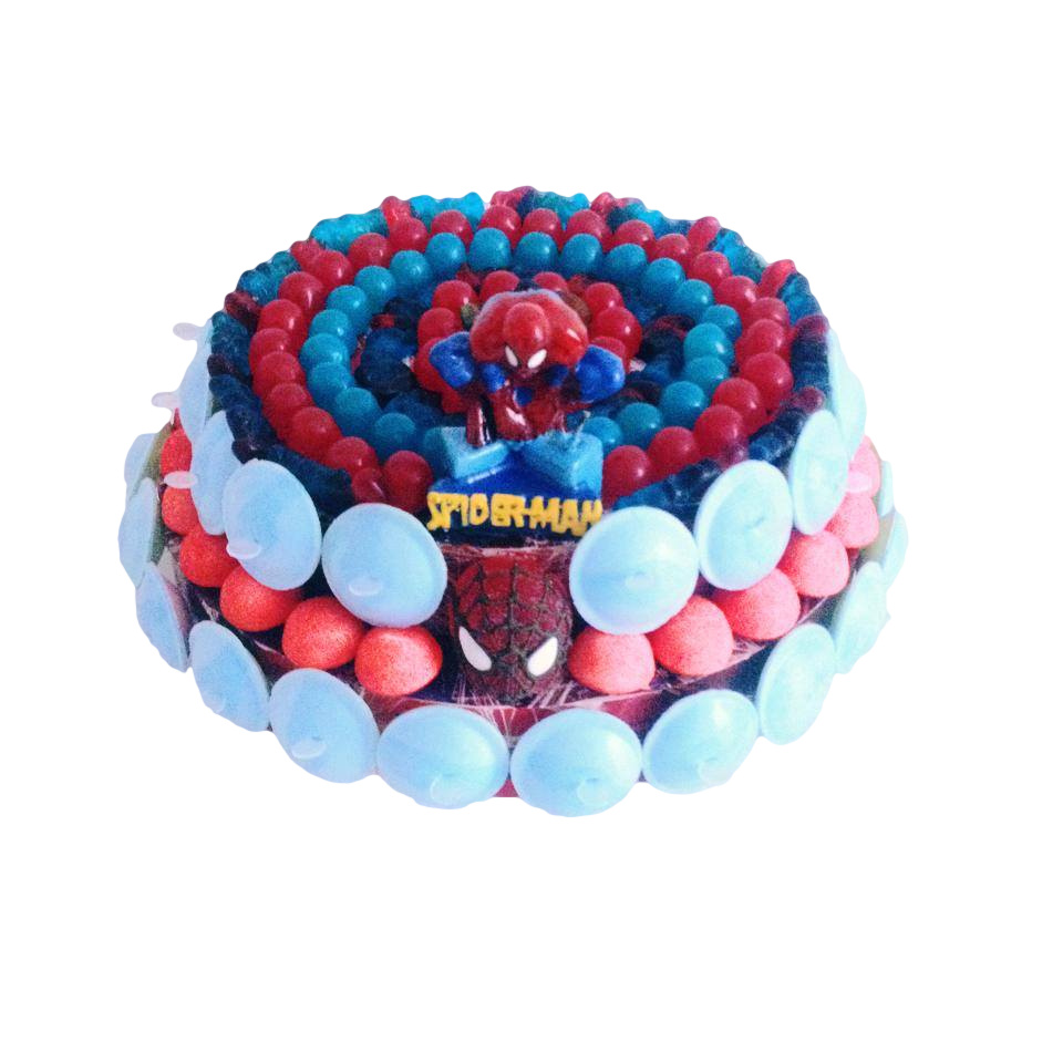spiderman soucoupe bleues_clipped_rev_4