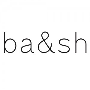 Ba-sh