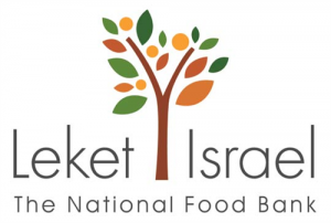 Leket Israel
