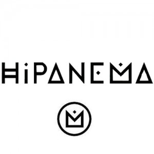 logo_Hipanema2