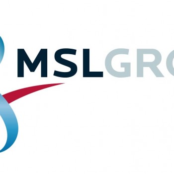 msl-group-pr-logo