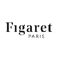 logo-figaret-paris