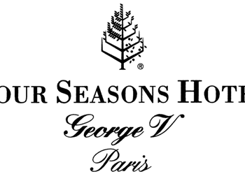 logo-four-seasons-hotel-george-v
