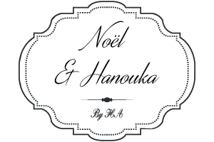 noel-hanouka-gateau-bonbons-confiseries-piece-montee