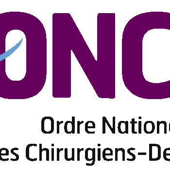 oncd-logo