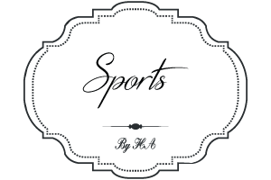 sports-gateau-bonbons-confiseries-piece-montee