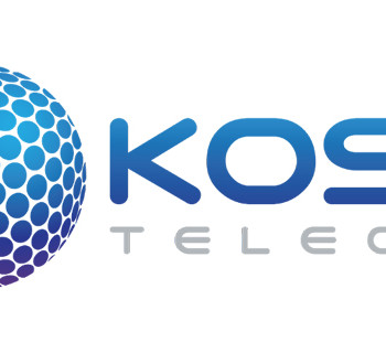 tibco-kosc-telecom